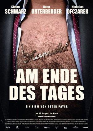 Am Ende des Tages streaming