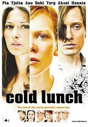 Cold Lunch streaming