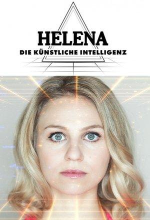 Helena. Die Künstliche Intelligenz streaming