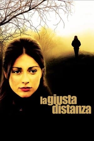 The Right Distance streaming