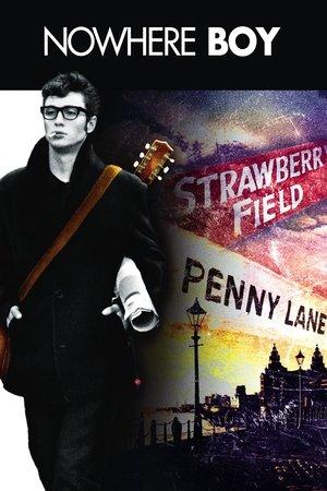 Nowhere Boy streaming