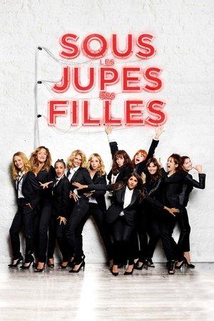 French Women streaming