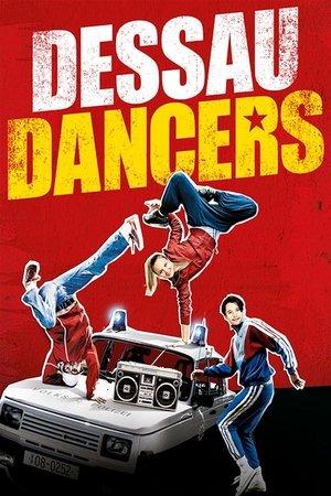Dessau Dancers streaming