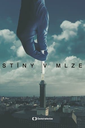 Stíny v mlze streaming