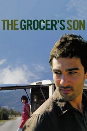The Grocer's Son streaming