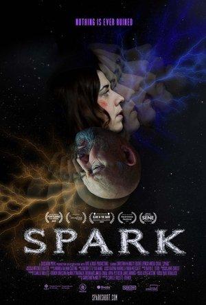 Spark streaming