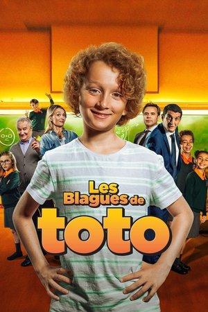 Les Blagues de Toto streaming