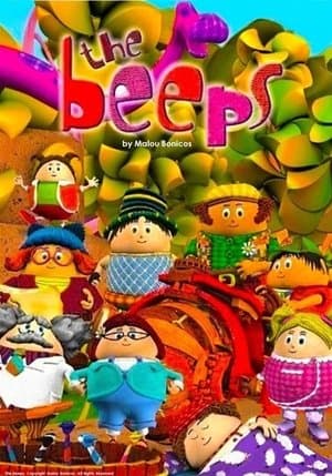 The Beeps streaming