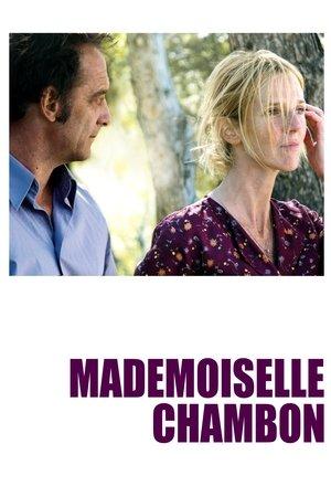 Mademoiselle Chambon streaming