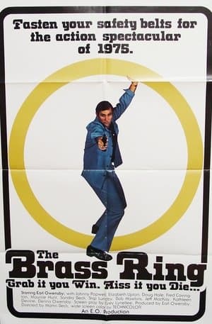 The Brass Ring streaming
