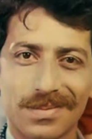 გაზაფხულის საღამო streaming