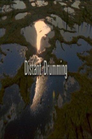 Distant Drumming: A North of 60 Mystery streaming