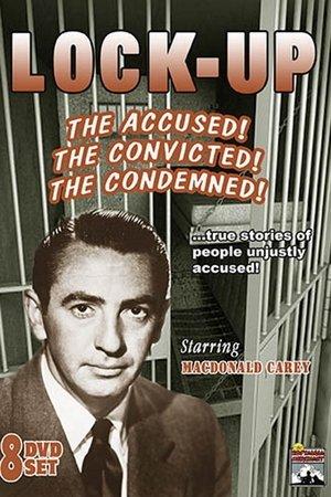 Lock-Up streaming
