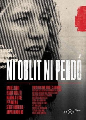 Ni oblit ni perdó streaming