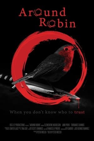 Around Robin streaming