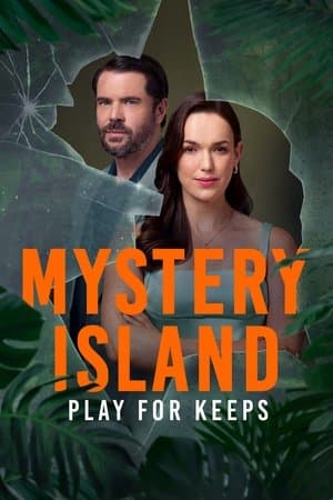 Mystery Island: Play for Keeps streaming