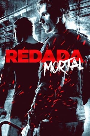 Redada mortal streaming