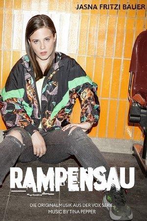 Rampensau streaming