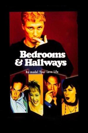 Bedrooms and Hallways streaming