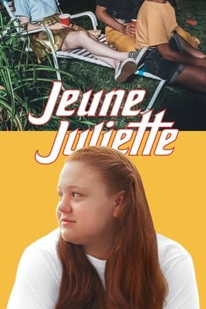 Jeune Juliette streaming