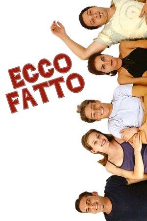 Ecco fatto streaming