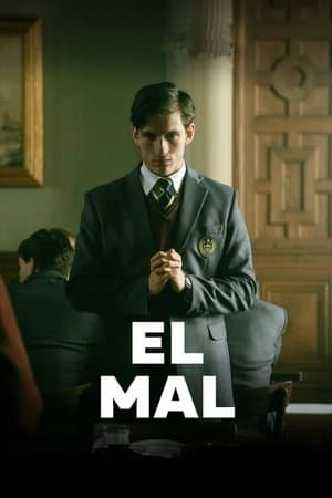 El mal streaming