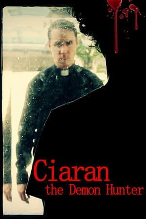 Ciaran The Demon Hunter streaming