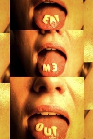 EAT ME OUT streaming