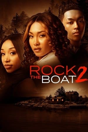Rock the Boat 2 streaming