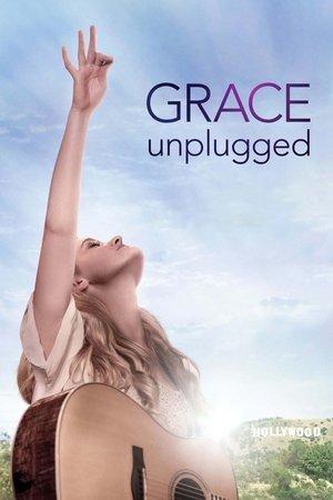 Grace Unplugged streaming