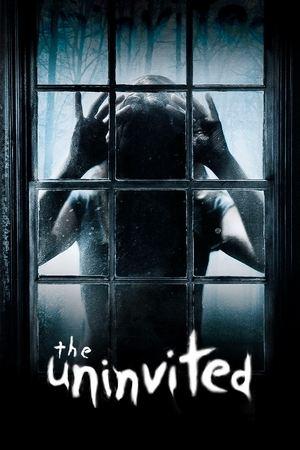 The Uninvited streaming