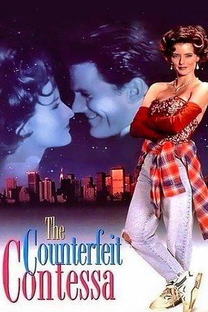 The Counterfeit Contessa streaming