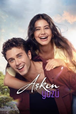 Aşkın Yüzü streaming