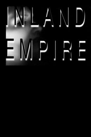 Inland Empire streaming