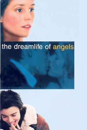 The Dreamlife of Angels streaming