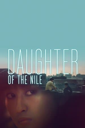 Daughter of the Nile streaming