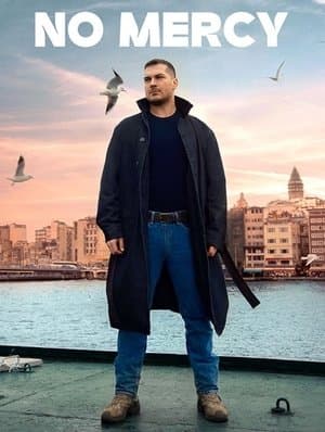 Gaddar streaming