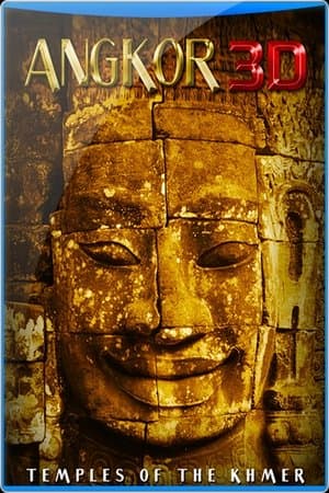 Angkor 3D - Temples of the Khmer streaming