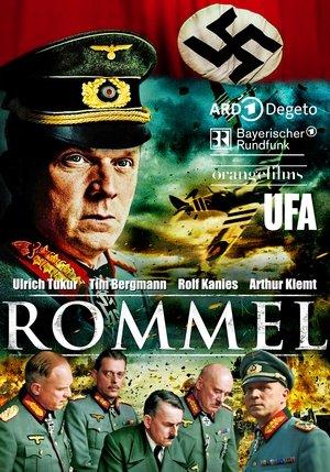 Rommel streaming