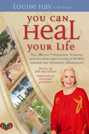 You Can Heal Your Life streaming