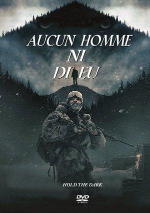 Aucun homme ni dieu streaming