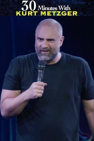 30 Minutes with Kurt Metzger streaming