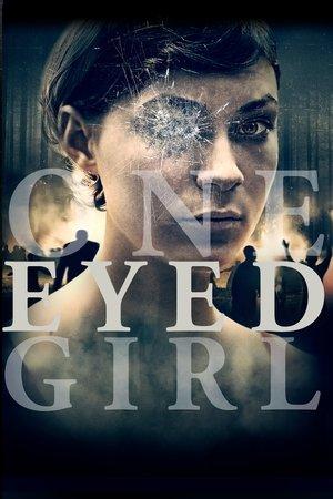 One Eyed Girl streaming