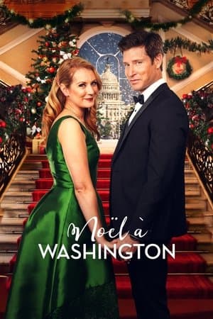 Noël avec l'ambassadeur streaming
