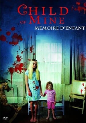 Mémoire d'enfant streaming