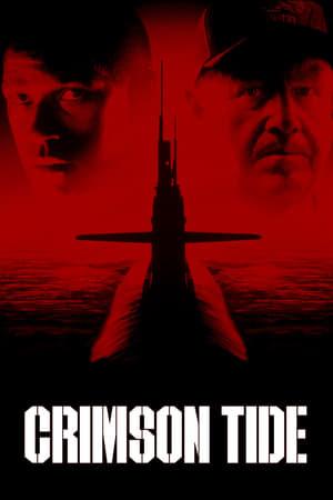 Crimson Tide streaming