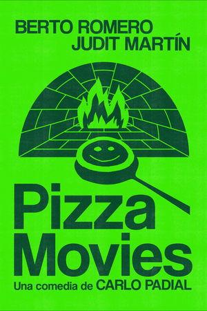 Pizza movies streaming