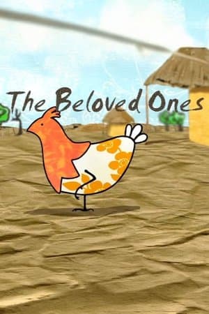 The Beloved Ones streaming