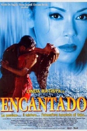 Encantado streaming