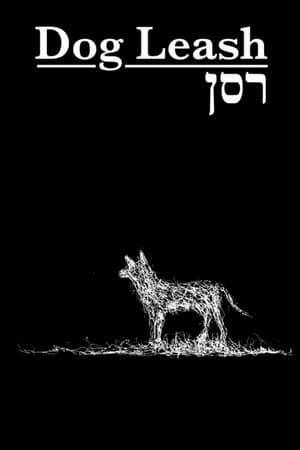 Dog Leash streaming